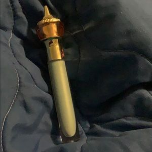 Diet freeze lip gloss